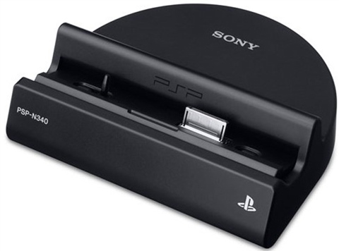 Sony sales psp cex